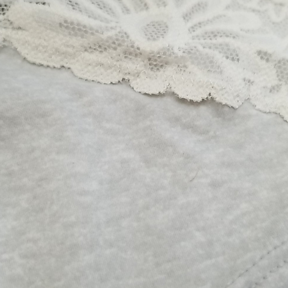 🐺 VS PANTIES - Picture 3 of 9